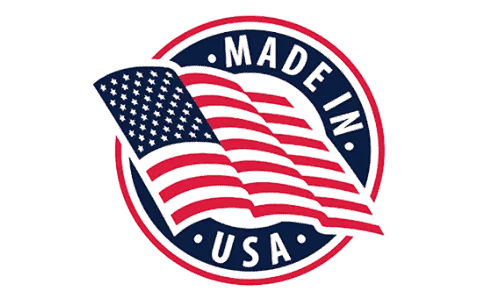 Sonic Solace Made in USA